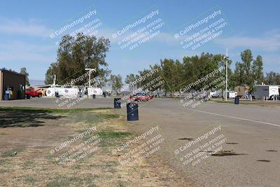 media/Aug-01-2024-Fast Lane Race School (Thu) [[2071668ae8]]/Track Photos/